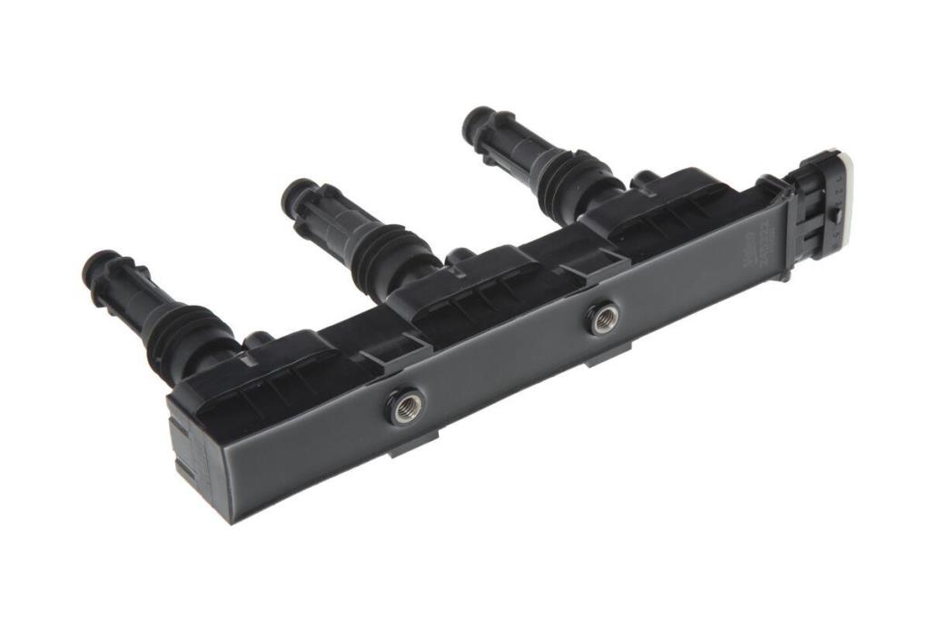 Bobine d'allumage VALEO 245322